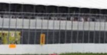 Force India Force India